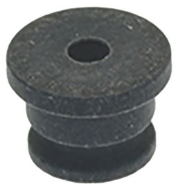 SLINGER RING / MPN -  298097 11095026